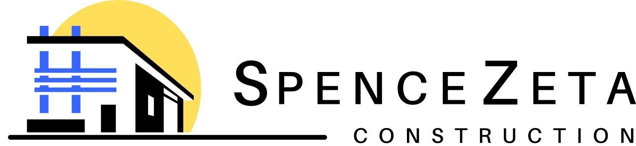 SpenceZeta Construction